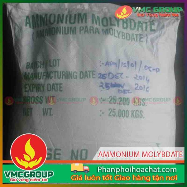 ammonium-molybdate-nh46mo7o24-pphc