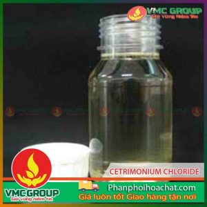cetrimonium-chloride-ctac-pphc