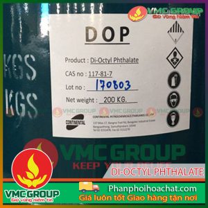 dioctyl-phthalate-dop-pphc