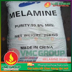 melamine-99-8-min-pphc