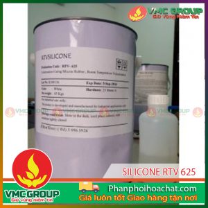 silicone-rtv-625-lam-khuon-trang-tri-kien-truc-pphc