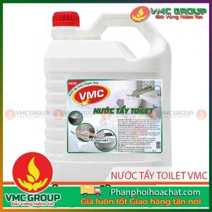 nuoc-tay-rua-ve-sinh-toilet-vmc-cho-nha-hang-khach-san-pphc
