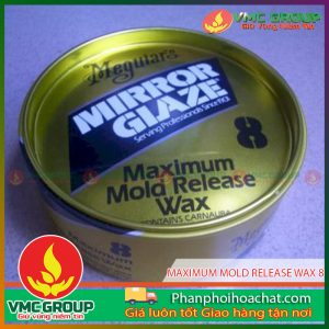 wax-8-maximum-mold-release-wax-tach-khuon-pphc