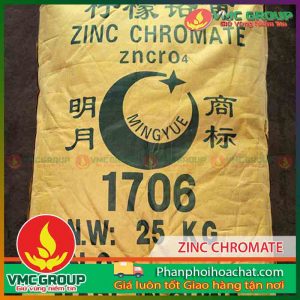 zinc-chromate-kem-cromat-zncro4-pphc