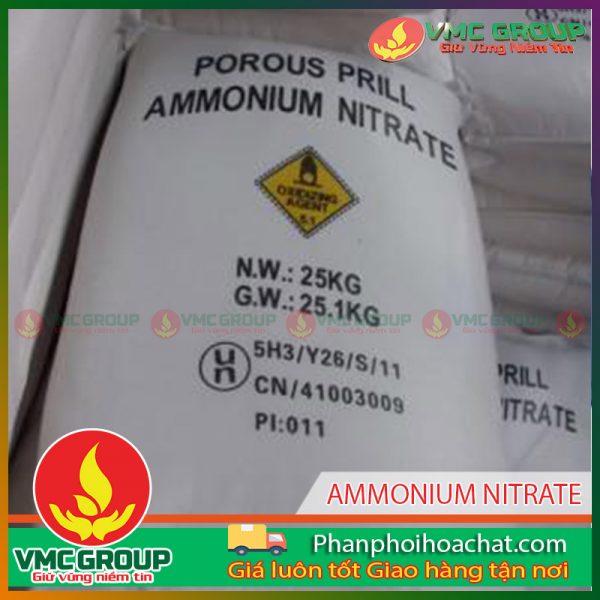 ammonium-nitrate-amoni-nitrat-nh4no3-pphc