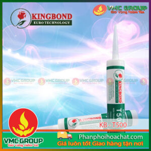 keo-silicone-kingbond-t500-keo-silicone-trung-tinh-pphc