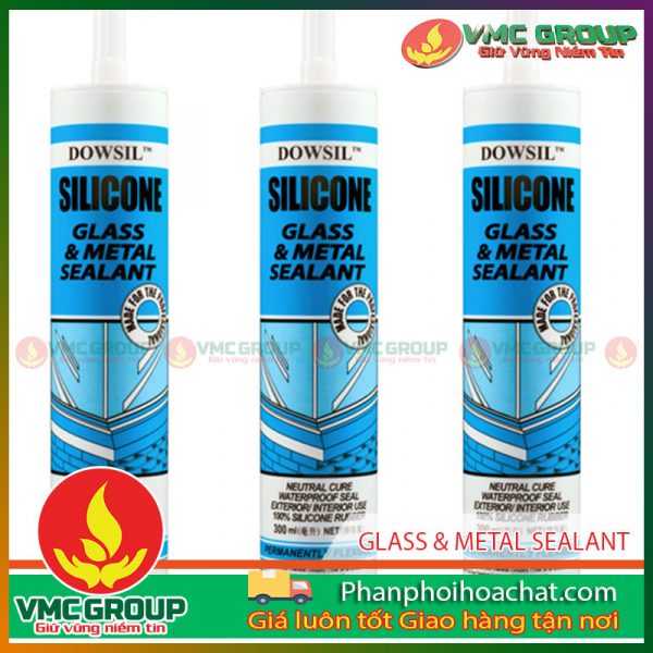 silicone-glass-metal-sealant-pphc