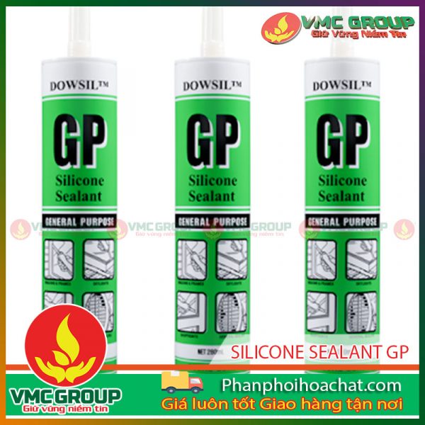 silicone-gp-pphc