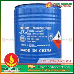 tay-duong-na2s2o4-sodium-hydrosulfite-pphc