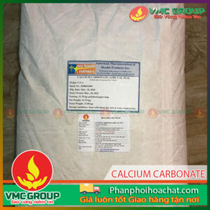calcium-carbonate-caco3-my-pphc