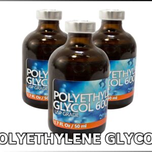 peg-600-polyethylene-glycol-600-pphc