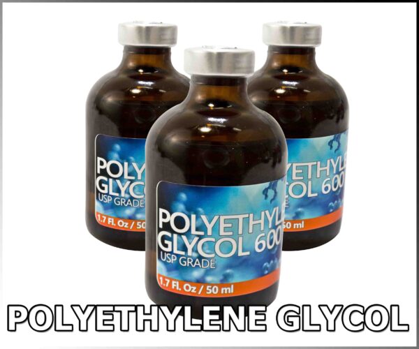 peg-600-polyethylene-glycol-600-pphc