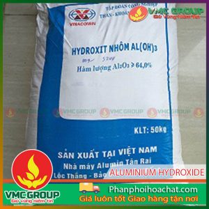 ath-aluminium-tri-hydroxide-aloh3-pphc