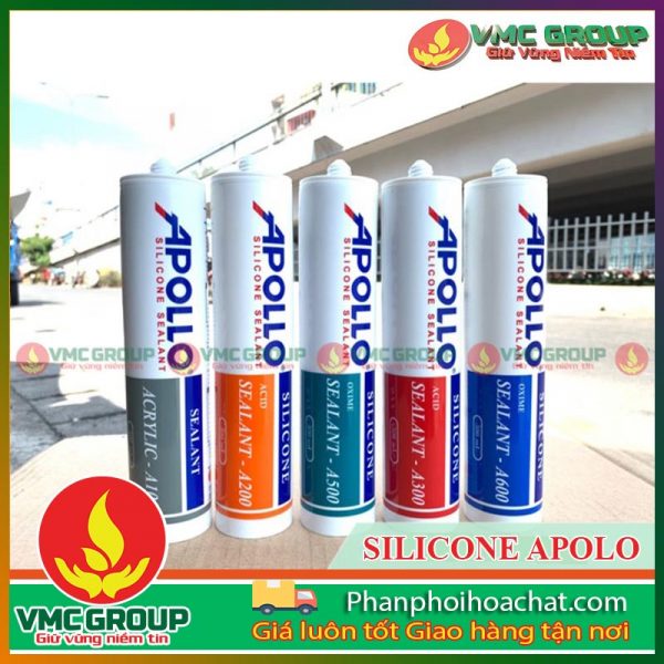 silicone-apollo-a600-a500-a300-a200-a100-pphc