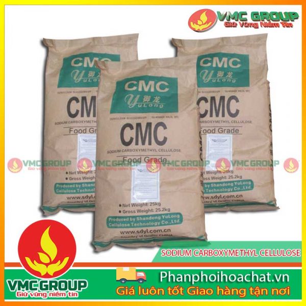 cmc-ngot-carboxymethyl-cellulose-trung-quoc-pphc