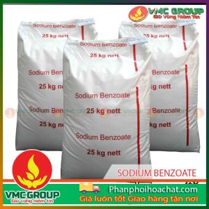 sodium-benzoate-chat-bao-quan-thuc-pham-pphc
