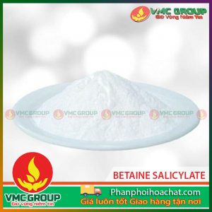 hoat-chat-tri-mun-betaine-salicylate-pphc