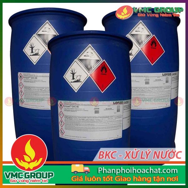 bkc_benzalkonium-chloride_hoa-chat-xu-ly-nuoc-pphc