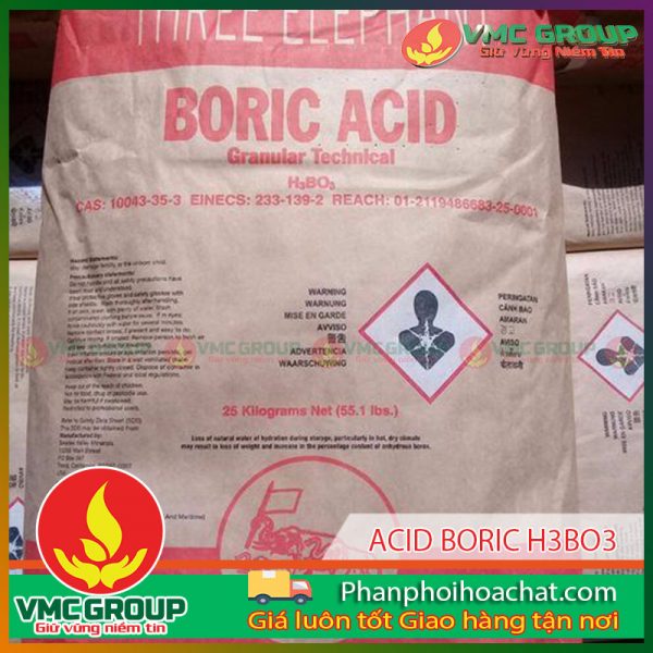 axit-boric-boric-acid-h3bo3-pphc