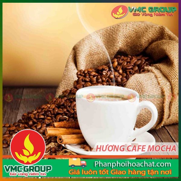 https://phanphoihoachat.com/san-pham/huong-thuc-pham-huong-cafe-moka/