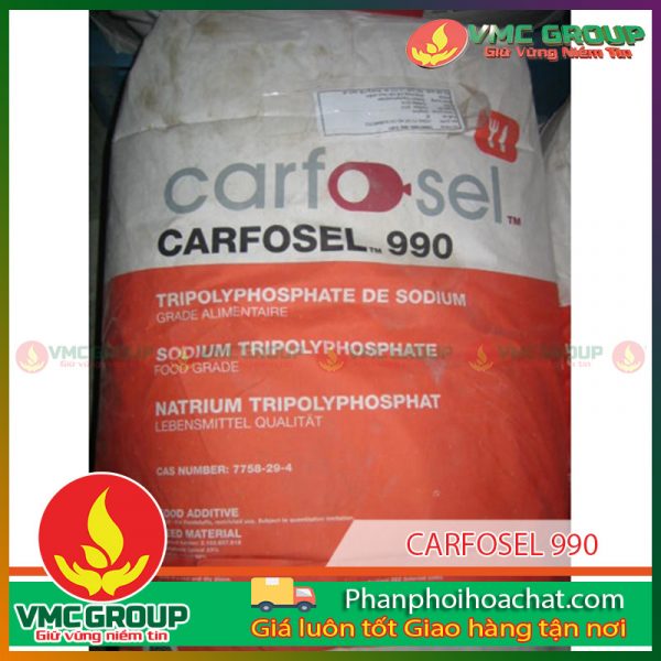carfosel-990-phu-gia-tao-bong-giu-am-pphc