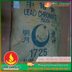 lead-chromate-chi-cromat-pbcro4-pphc