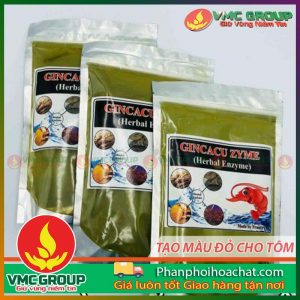 gincacu-zyme-herbal-enzyme-tao-mau-do-cho-tom-2-pphc