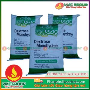 duong-dextrose-d-glucose-monohydrate-pphc