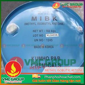 methyl-isobutyl-ketone-chat-luong-pphc