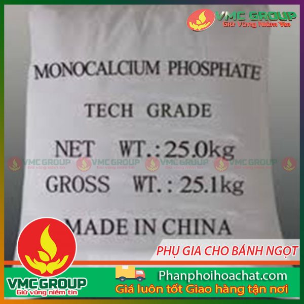 mcp_monocalcium-phosphate_phu-gia-lam-banh-pphc