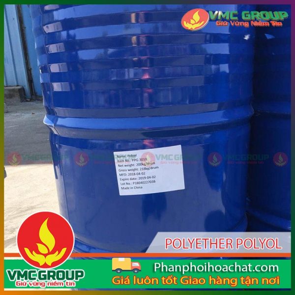 polyether-polyol-chat-luong-pphc