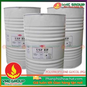 polypropylene-glycol-pphc