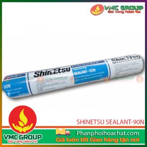 shinetsu-silicone-sealant-90n-pphc