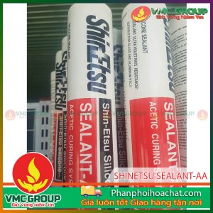 shinetsu-silicone-sealant-aa-pphc