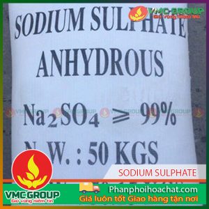 sodium-sulphate-natri-sunphat-na2so4-pphc