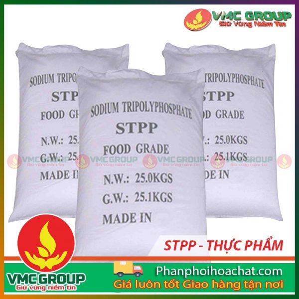 sodium-pyrophosphate-_tspp_phu-gia-thuc-pham-pphc