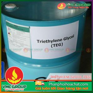 triethanolamine-tea-pphc