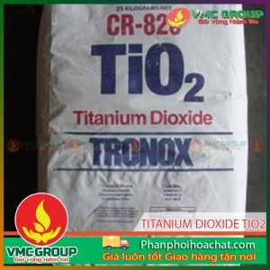 titanium-dioxide-tio2-pphc