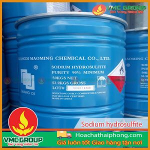 sodium-hydrosulfite-tay-duong-trung-quoc-pphc
