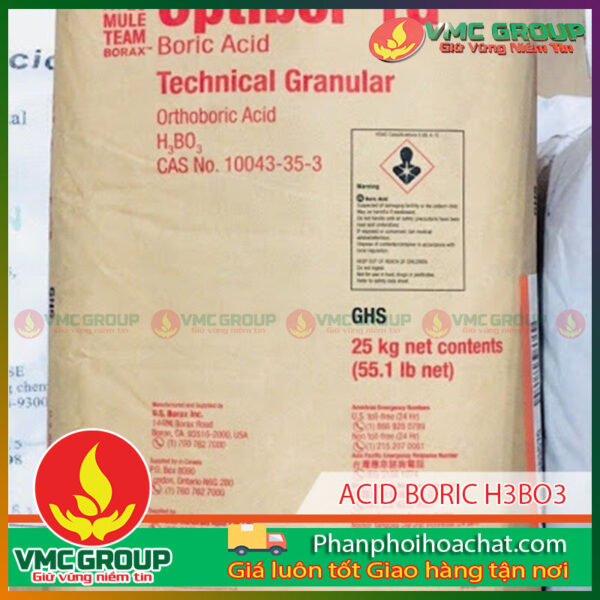 acid-boric-h3bo3-pphc