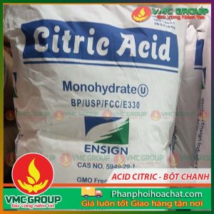 acid-citric-monohydrate-axit-chanh-bot-chanh-bot-chua-pphc