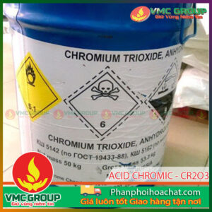 acid-chromic-cro3-pphc
