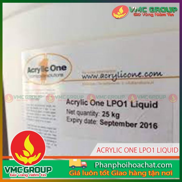 acrylic-one-lp01-liquid-&-powder-pphc