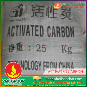 activated-carbon-pphc