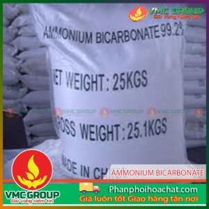 amoni-bicacbonat-ammonium-bicarbonate-nh4hco3-pphc