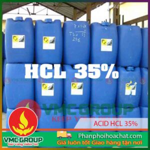 axit-hcl-32-acid-hydrocloric-axit-clohydric-ppjhc