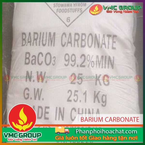 barium-carbonate-bari-cacbonat-baco3-pphc