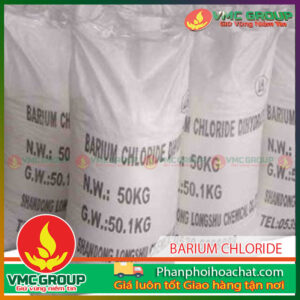barium-chloride-bacl2-pphc
