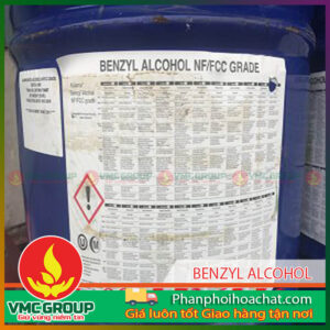 benzyl-alcohol-c6h5ch2oh-pphc