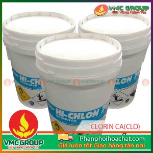 calcium-hypochlorite-clorin-clorua-voi-caclo2-pphc